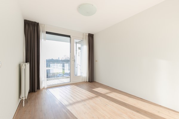 Medium property photo - Gerberastraat 63, 1431 RA Aalsmeer